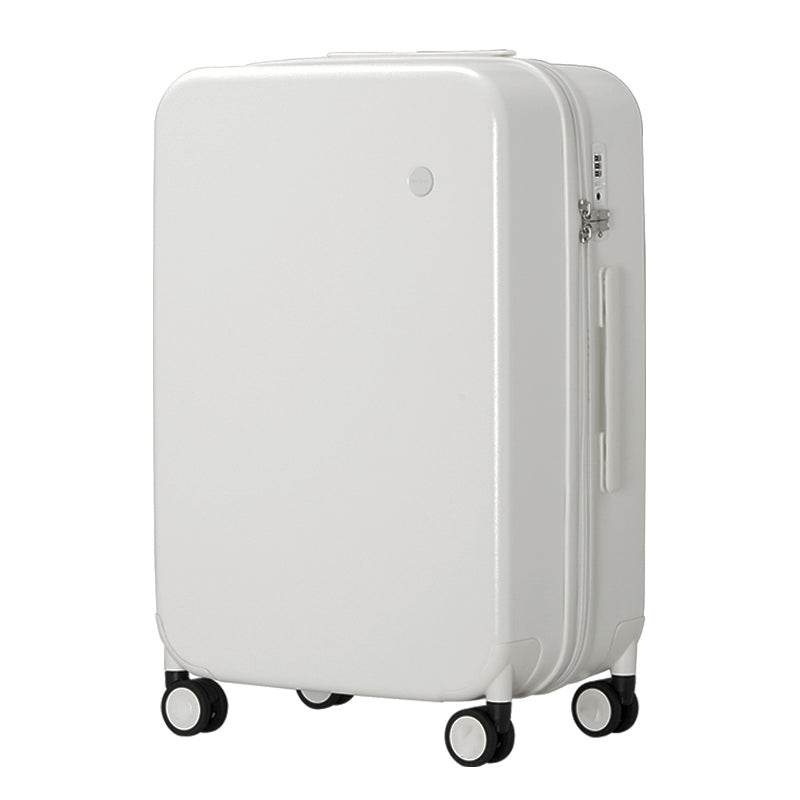 Чемодан Mixi - Boxette Shop